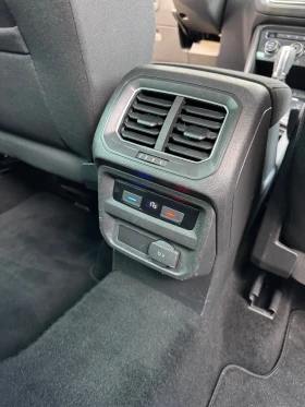 VW Tiguan 2.0TDI 4-MOTION - 15000 € / 29337.45 лв. - 35322779 15 | Car24.bg VW Tiguan 2.0TDI 4-MOTION - 15000 € / 29337.45 лв. - 35322779 15