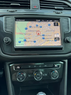 VW Tiguan 2.0TDI 4-MOTION - 15000 € / 29337.45 лв. - 35322779 11 | Car24.bg VW Tiguan 2.0TDI 4-MOTION - 15000 € / 29337.45 лв. - 35322779 11