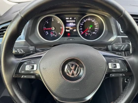 VW Tiguan 2.0TDI 4-MOTION - 15000 € / 29337.45 лв. - 35322779 10 | Car24.bg VW Tiguan 2.0TDI 4-MOTION - 15000 € / 29337.45 лв. - 35322779 10