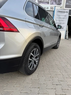 VW Tiguan 2.0TDI 4-MOTION - 15000 € / 29337.45 лв. - 35322779 4 | Car24.bg VW Tiguan 2.0TDI 4-MOTION - 15000 € / 29337.45 лв. - 35322779 4