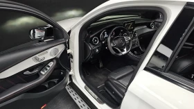 Mercedes-Benz GLC 43 AMG BLIND SPOT* ЕЛ. БАГАЖНИК* HUD* 360* КРАЙНА ЦЕНА - 26099 € - 13446480 10 | Car24.bg Mercedes-Benz GLC 43 AMG BLIND SPOT* ЕЛ. БАГАЖНИК* HUD* 360* КРАЙНА ЦЕНА - 26099 € - 13446480 10