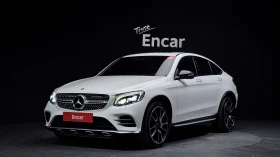 Mercedes-Benz GLC 43 AMG BLIND SPOT* ЕЛ. БАГАЖНИК* HUD* 360* КРАЙНА ЦЕНА - Car24.bg Mercedes-Benz GLC 43 AMG BLIND SPOT* ЕЛ. БАГАЖНИК* HUD* 360* КРАЙНА ЦЕНА