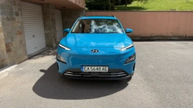 Hyundai Kona Prime 204к.с. Гаранция | Auto.bg — изображение 8 Hyundai Kona Prime 204к.с. Гаранция | Auto.bg — изображение 8