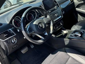 Mercedes-Benz GLE 43 AMG COUPE * CARFAX * ОПЦИЯ ЗА ФИНАНСИРАНЕ - 33000 € / 64542.39 лв. - 65924297 5 | Car24.bg Mercedes-Benz GLE 43 AMG COUPE * CARFAX * ОПЦИЯ ЗА ФИНАНСИРАНЕ - 33000 € / 64542.39 лв. - 65924297 5
