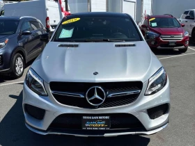 Mercedes-Benz GLE 43 AMG COUPE * CARFAX * ОПЦИЯ ЗА ФИНАНСИРАНЕ - 33000 € / 64542.39 лв. - 65924297 6 | Car24.bg Mercedes-Benz GLE 43 AMG COUPE * CARFAX * ОПЦИЯ ЗА ФИНАНСИРАНЕ - 33000 € / 64542.39 лв. - 65924297 6