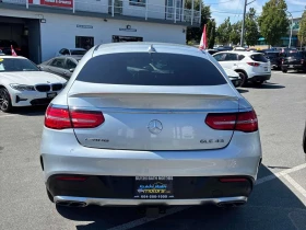 Mercedes-Benz GLE 43 AMG COUPE * CARFAX * ОПЦИЯ ЗА ФИНАНСИРАНЕ - 33000 € / 64542.39 лв. - 65924297 4 | Car24.bg Mercedes-Benz GLE 43 AMG COUPE * CARFAX * ОПЦИЯ ЗА ФИНАНСИРАНЕ - 33000 € / 64542.39 лв. - 65924297 4