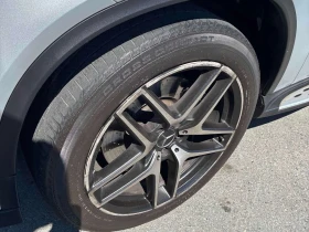 Mercedes-Benz GLE 43 AMG COUPE * CARFAX * ОПЦИЯ ЗА ФИНАНСИРАНЕ - 33000 € / 64542.39 лв. - 65924297 7 | Car24.bg Mercedes-Benz GLE 43 AMG COUPE * CARFAX * ОПЦИЯ ЗА ФИНАНСИРАНЕ - 33000 € / 64542.39 лв. - 65924297 7