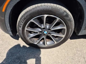 BMW X5 * xDrive35i * Дигитално табло * CARFAX * - 13400 € / 26208.12 лв. - 98843943 14 | Car24.bg BMW X5 * xDrive35i * Дигитално табло * CARFAX * - 13400 € / 26208.12 лв. - 98843943 14