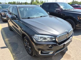 BMW X5 * xDrive35i * Дигитално табло * CARFAX * - 13400 € / 26208.12 лв. - 98843943 2 | Car24.bg BMW X5 * xDrive35i * Дигитално табло * CARFAX * - 13400 € / 26208.12 лв. - 98843943 2