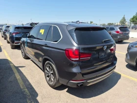 BMW X5 * xDrive35i * Дигитално табло * CARFAX * - 13400 € / 26208.12 лв. - 98843943 4 | Car24.bg BMW X5 * xDrive35i * Дигитално табло * CARFAX * - 13400 € / 26208.12 лв. - 98843943 4