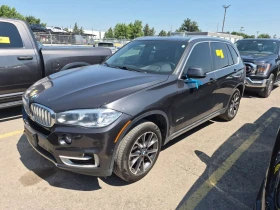 BMW X5 * xDrive35i * Дигитално табло * CARFAX * - Car24.bg BMW X5 * xDrive35i * Дигитално табло * CARFAX *