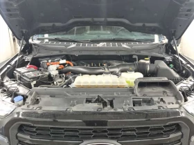 Ford F150 LARIAT| PANO| ОБДУХ| 360| 2 KЛЮЧА| - 39950 € / 78135.41 лв. - 58430722 16 | Car24.bg Ford F150 LARIAT| PANO| ОБДУХ| 360| 2 KЛЮЧА| - 39950 € / 78135.41 лв. - 58430722 16