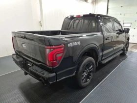 Ford F150 LARIAT| PANO| ОБДУХ| 360| 2 KЛЮЧА| - 39950 € / 78135.41 лв. - 58430722 3 | Car24.bg Ford F150 LARIAT| PANO| ОБДУХ| 360| 2 KЛЮЧА| - 39950 € / 78135.41 лв. - 58430722 3