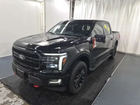 Ford F150 LARIAT| PANO| ОБДУХ| 360| 2 KЛЮЧА| - Car24.bg Ford F150 LARIAT| PANO| ОБДУХ| 360| 2 KЛЮЧА|
