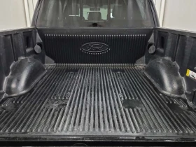 Ford F150 LARIAT| PANO| ОБДУХ| 360| 2 KЛЮЧА| - 39950 € / 78135.41 лв. - 58430722 14 | Car24.bg Ford F150 LARIAT| PANO| ОБДУХ| 360| 2 KЛЮЧА| - 39950 € / 78135.41 лв. - 58430722 14