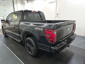 Ford F150 LARIAT| PANO| ОБДУХ| 360| 2 KЛЮЧА| - 39950 € / 78135.41 лв. - 58430722 4 | Car24.bg Ford F150 LARIAT| PANO| ОБДУХ| 360| 2 KЛЮЧА| - 39950 € / 78135.41 лв. - 58430722 4