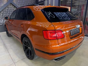 Bentley Bentayga V8 * FULL Екстри* ПАНОРАМА* HEAD UP* NAIM - 88900 € / 173873.29 лв. - 60396418 3 | Car24.bg Bentley Bentayga V8 * FULL Екстри* ПАНОРАМА* HEAD UP* NAIM - 88900 € / 173873.29 лв. - 60396418 3
