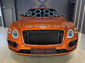 Bentley Bentayga V8 * FULL Екстри* ПАНОРАМА* HEAD UP* NAIM - 88900 € / 173873.29 лв. - 60396418 2 | Car24.bg Bentley Bentayga V8 * FULL Екстри* ПАНОРАМА* HEAD UP* NAIM - 88900 € / 173873.29 лв. - 60396418 2