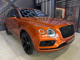 Bentley Bentayga V8 * FULL Екстри* ПАНОРАМА* HEAD UP* NAIM - Car24.bg Bentley Bentayga V8 * FULL Екстри* ПАНОРАМА* HEAD UP* NAIM