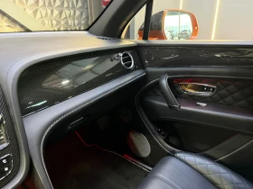 Bentley Bentayga V8 * FULL Екстри* ПАНОРАМА* HEAD UP* NAIM - 88900 € / 173873.29 лв. - 60396418 10 | Car24.bg Bentley Bentayga V8 * FULL Екстри* ПАНОРАМА* HEAD UP* NAIM - 88900 € / 173873.29 лв. - 60396418 10