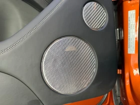 Bentley Bentayga V8 * FULL Екстри* ПАНОРАМА* HEAD UP* NAIM - 88900 € / 173873.29 лв. - 60396418 14 | Car24.bg Bentley Bentayga V8 * FULL Екстри* ПАНОРАМА* HEAD UP* NAIM - 88900 € / 173873.29 лв. - 60396418 14