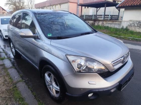 Honda Cr-v undefined | Auto.bg — изображение 3 Honda Cr-v undefined | Auto.bg — изображение 3