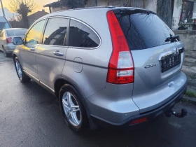 Honda Cr-v undefined | Auto.bg — изображение 7 Honda Cr-v undefined | Auto.bg — изображение 7
