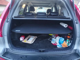 Honda Cr-v undefined | Auto.bg — изображение 12 Honda Cr-v undefined | Auto.bg — изображение 12