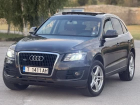 Audi Q5 3.0 | Auto.bg — изображение 2 Audi Q5 3.0 | Auto.bg — изображение 2