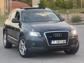 Audi Q5 3.0 | Auto.bg — изображение 3 Audi Q5 3.0 | Auto.bg — изображение 3