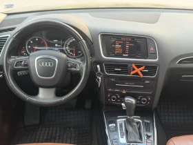 Audi Q5 3.0 | Auto.bg — изображение 10 Audi Q5 3.0 | Auto.bg — изображение 10
