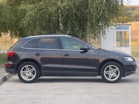 Audi Q5 3.0 | Auto.bg — изображение 6 Audi Q5 3.0 | Auto.bg — изображение 6