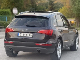 Audi Q5 3.0 | Auto.bg — изображение 5 Audi Q5 3.0 | Auto.bg — изображение 5