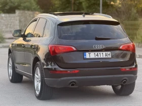 Audi Q5 3.0 | Auto.bg — изображение 4 Audi Q5 3.0 | Auto.bg — изображение 4
