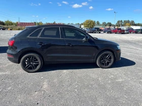 Audi Q3 * Komfort * CARFAX * БЕЗ ПЪРВОНАЧАЛНА ВНОСКА - 10000 € - 20611311 3 | Car24.bg Audi Q3 * Komfort * CARFAX * БЕЗ ПЪРВОНАЧАЛНА ВНОСКА - 10000 € - 20611311 3