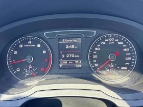 Audi Q3 * Komfort * CARFAX * БЕЗ ПЪРВОНАЧАЛНА ВНОСКА - 10000 € - 20611311 8 | Car24.bg Audi Q3 * Komfort * CARFAX * БЕЗ ПЪРВОНАЧАЛНА ВНОСКА - 10000 € - 20611311 8