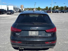 Audi Q3 * Komfort * CARFAX * БЕЗ ПЪРВОНАЧАЛНА ВНОСКА - 10000 € - 20611311 4 | Car24.bg Audi Q3 * Komfort * CARFAX * БЕЗ ПЪРВОНАЧАЛНА ВНОСКА - 10000 € - 20611311 4