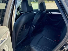 Audi Q3 * Komfort * CARFAX * БЕЗ ПЪРВОНАЧАЛНА ВНОСКА - 10000 € - 20611311 10 | Car24.bg Audi Q3 * Komfort * CARFAX * БЕЗ ПЪРВОНАЧАЛНА ВНОСКА - 10000 € - 20611311 10