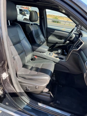 Jeep Grand cherokee Summit | Auto.bg — изображение 9 Jeep Grand cherokee Summit | Auto.bg — изображение 9