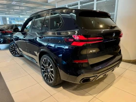 BMW X5 4.0d xDrive M Sport Paket | Auto.bg — изображение 3 BMW X5 4.0d xDrive M Sport Paket | Auto.bg — изображение 3