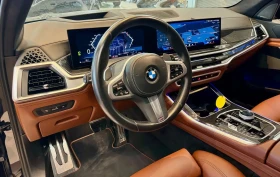 BMW X5 4.0d xDrive M Sport Paket | Auto.bg — изображение 5 BMW X5 4.0d xDrive M Sport Paket | Auto.bg — изображение 5