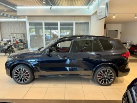 BMW X5 4.0d xDrive M Sport Paket | Auto.bg — изображение 2 BMW X5 4.0d xDrive M Sport Paket | Auto.bg — изображение 2
