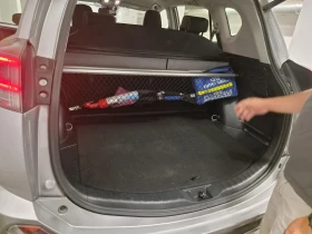Toyota Rav4 Hybrid AWD/Камера/Безключов достъп - цена по договаряне - 81542315 8 | Car24.bg Toyota Rav4 Hybrid AWD/Камера/Безключов достъп - цена по договаряне - 81542315 8