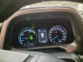 Toyota Rav4 Hybrid AWD/Камера/Безключов достъп - цена по договаряне - 81542315 7 | Car24.bg Toyota Rav4 Hybrid AWD/Камера/Безключов достъп - цена по договаряне - 81542315 7