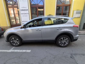 Toyota Rav4 Hybrid AWD/Камера/Безключов достъп - цена по договаряне - 81542315 4 | Car24.bg Toyota Rav4 Hybrid AWD/Камера/Безключов достъп - цена по договаряне - 81542315 4