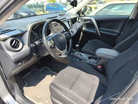 Toyota Rav4 Hybrid AWD/Камера/Безключов достъп - цена по договаряне - 81542315 5 | Car24.bg Toyota Rav4 Hybrid AWD/Камера/Безключов достъп - цена по договаряне - 81542315 5