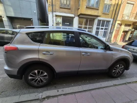 Toyota Rav4 Hybrid AWD/Камера/Безключов достъп - цена по договаряне - 81542315 3 | Car24.bg Toyota Rav4 Hybrid AWD/Камера/Безключов достъп - цена по договаряне - 81542315 3
