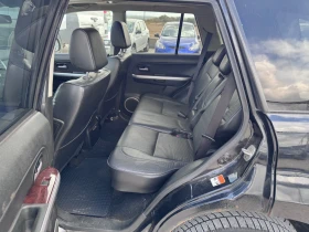 Suzuki Grand vitara 1, 9/130 PS - 2200 € - 10475544 13 | Car24.bg Suzuki Grand vitara 1, 9/130 PS - 2200 € - 10475544 13