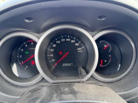 Suzuki Grand vitara 1, 9/130 PS - 2200 € - 10475544 11 | Car24.bg Suzuki Grand vitara 1, 9/130 PS - 2200 € - 10475544 11