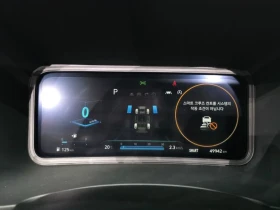 Hyundai Kona N-Line 1.6T AWD | Auto.bg — изображение 8 Hyundai Kona N-Line 1.6T AWD | Auto.bg — изображение 8
